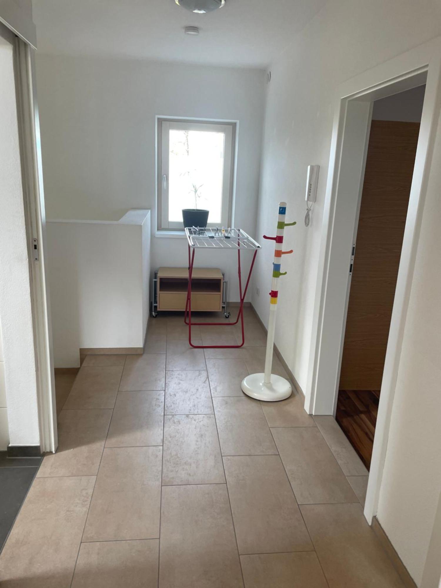 Haus Olympia Apartment Feldkirch Ngoại thất bức ảnh