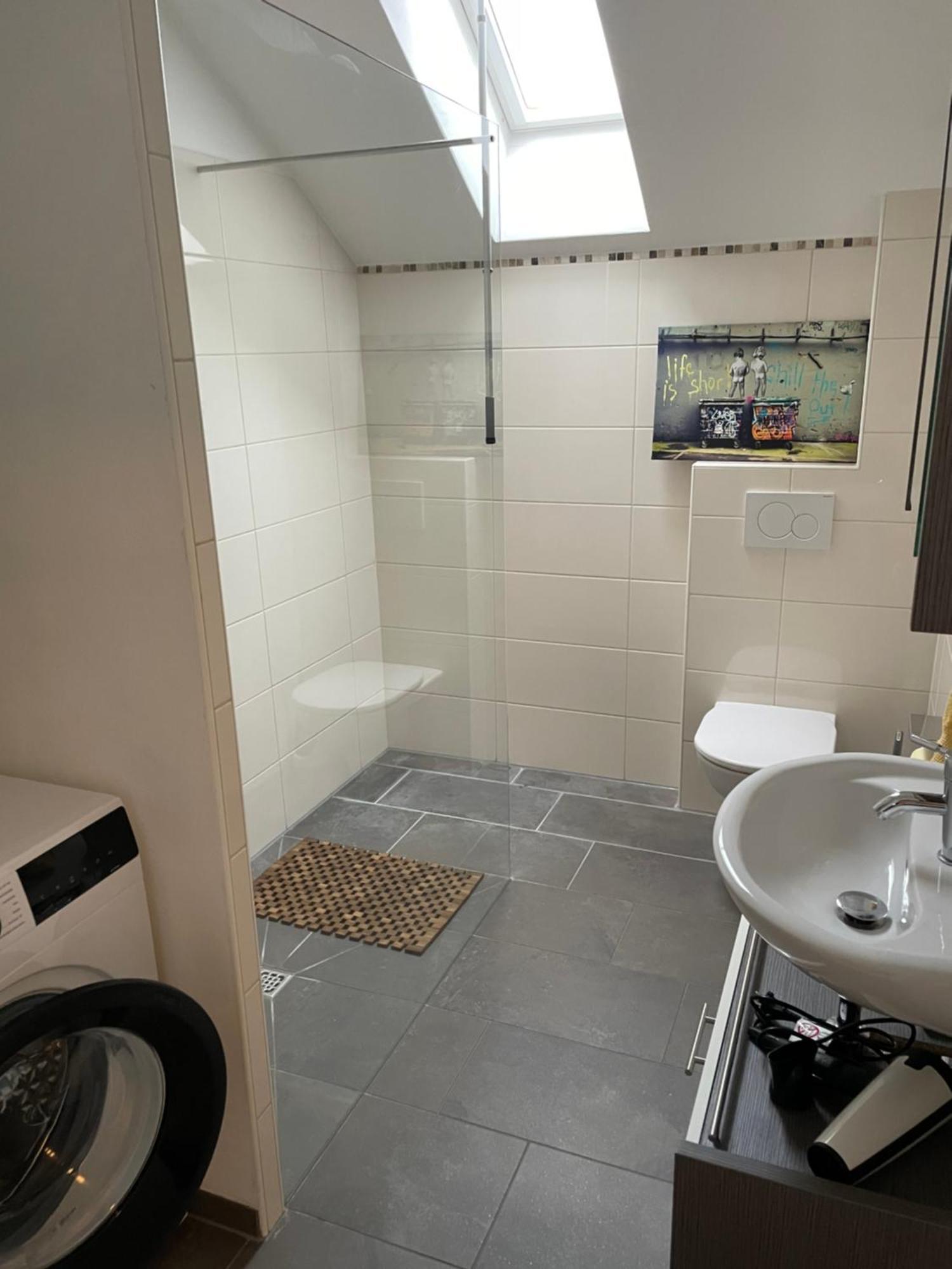 Haus Olympia Apartment Feldkirch Ngoại thất bức ảnh