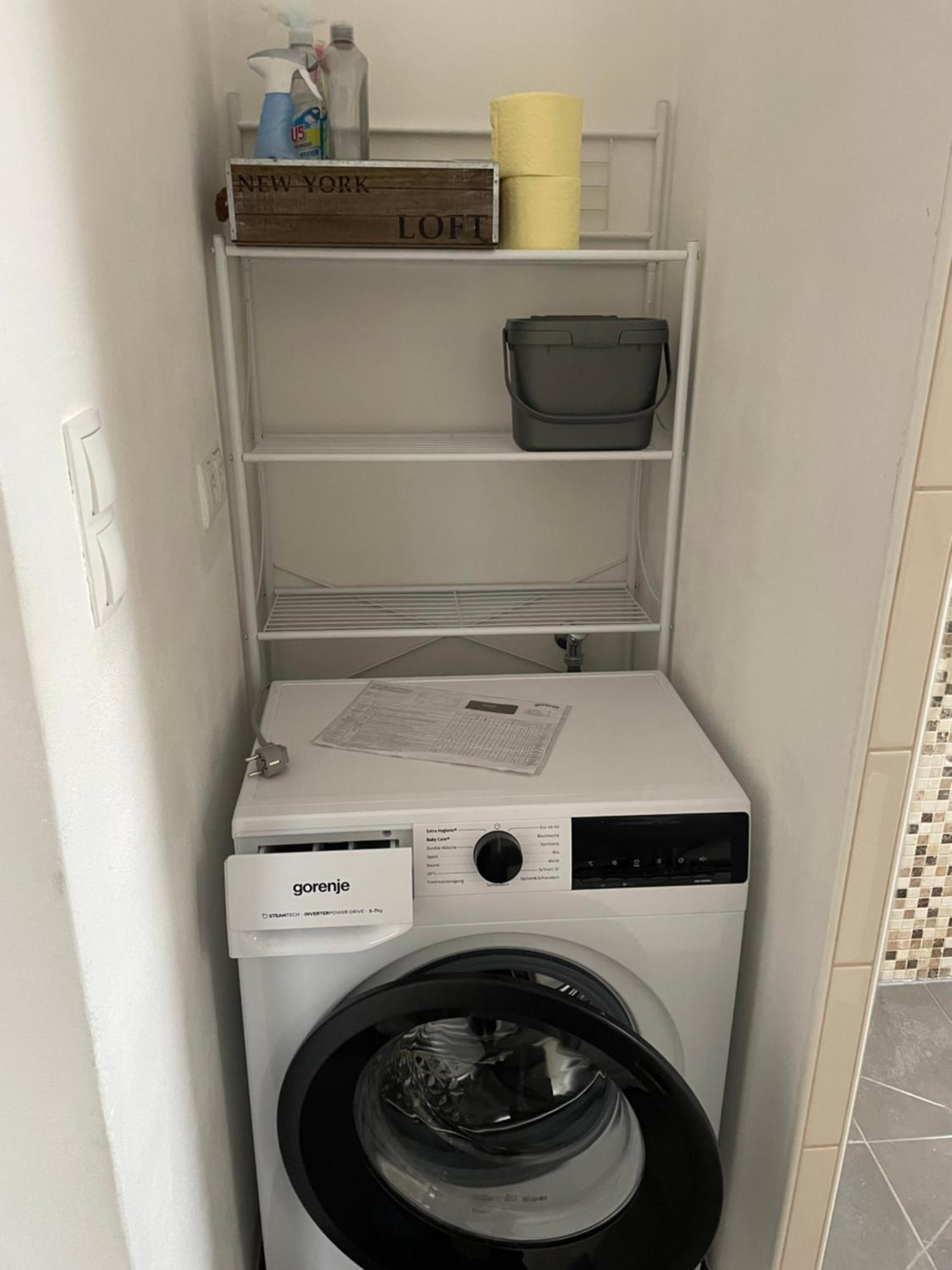 Haus Olympia Apartment Feldkirch Ngoại thất bức ảnh