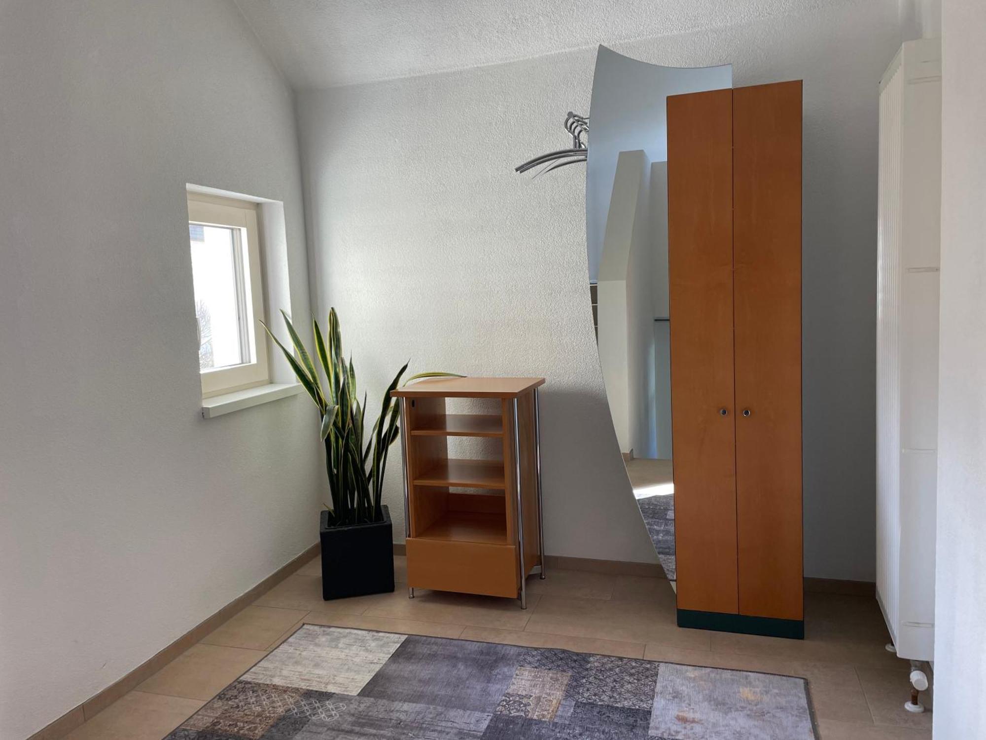 Haus Olympia Apartment Feldkirch Ngoại thất bức ảnh