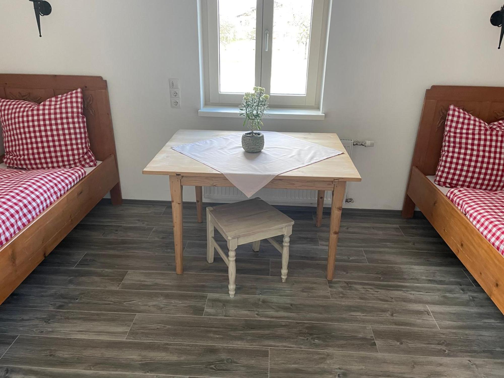 Haus Olympia Apartment Feldkirch Ngoại thất bức ảnh